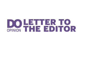 It’s important to recognize the commitment and achievements of the many people working to create an inclusive climate for students, faculty, and staff.