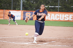 Romero struck out 13 batters and allowed just five hits in a complete-game shutout.